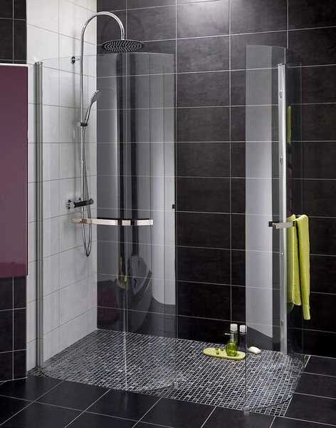 Cabine Douche Italienne Nouveau Porte De Douche Italienne élégant Paroi De Douche Design Enlever Le