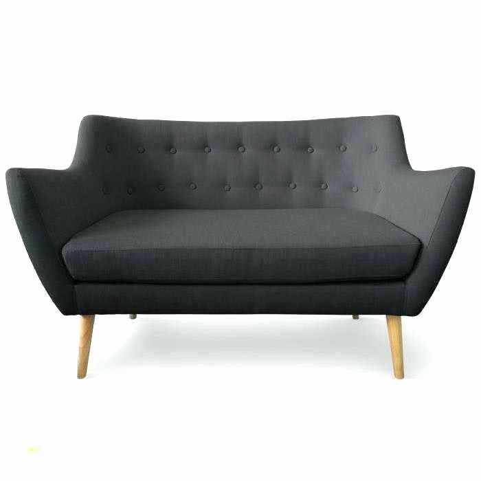 Lit Escamotable Avec Canapé Meilleur De Lit Mezzanine Avec Canapé Fantaisie Lit Biné Armoire Fresh Lit