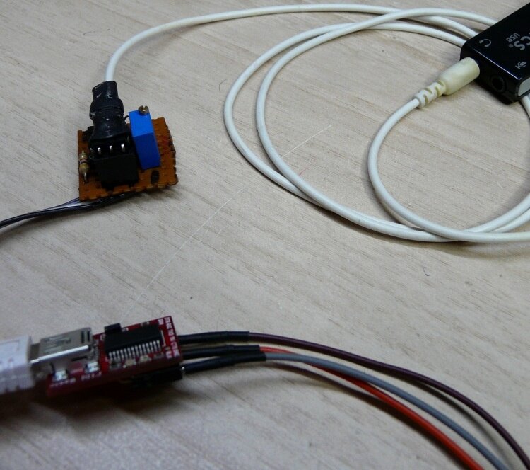 Passe Fil Caoutchouc Castorama Génial Les 43 Best Passe Cable Bureau Castorama